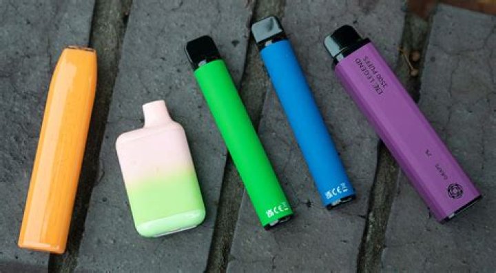 How do you make vape bubbles?