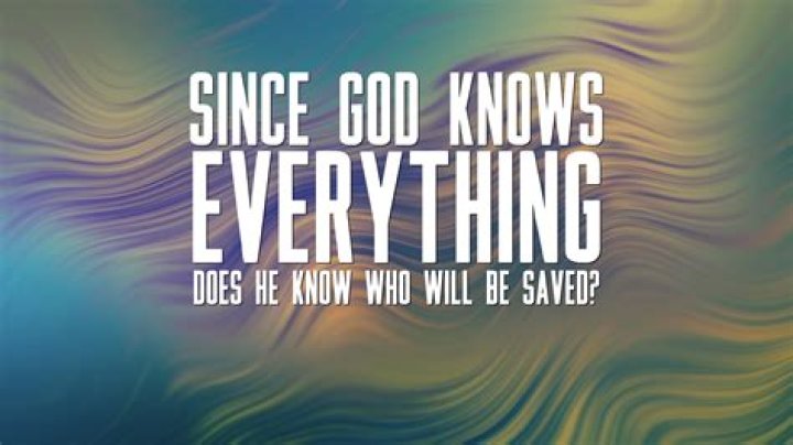 How does God make a soul?