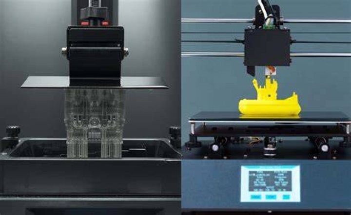 How harmful is 3D printing?