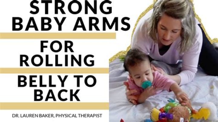 How long can a baby stay without kicking?