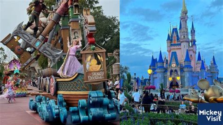 How much do Disney actors make?