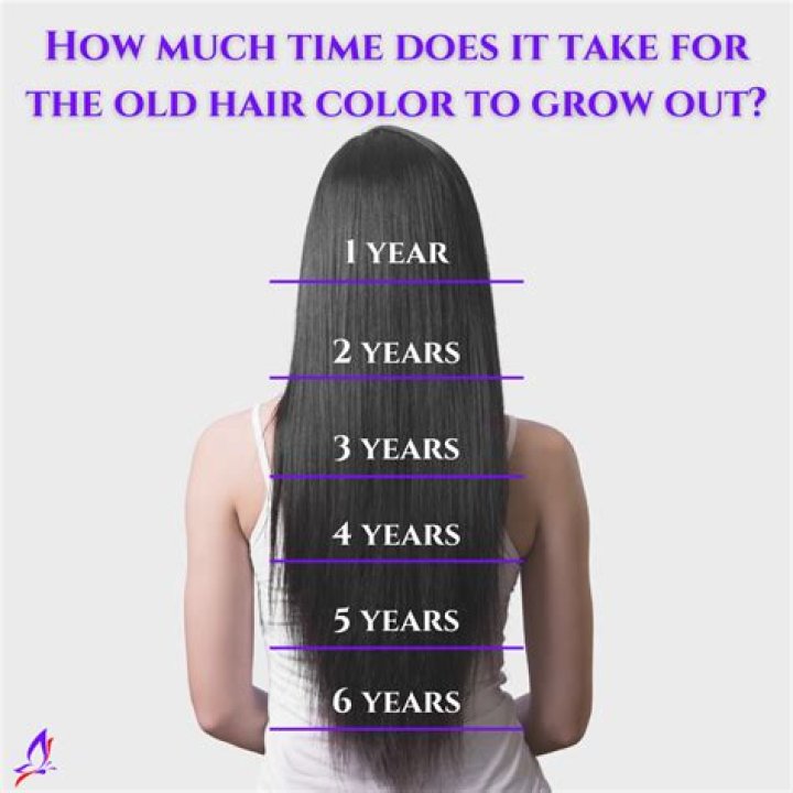 How much does a Laker Girl make?