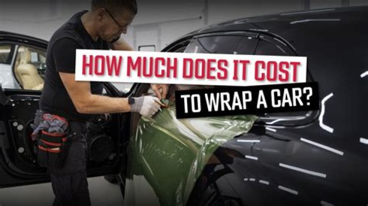 How much does death step cost?
