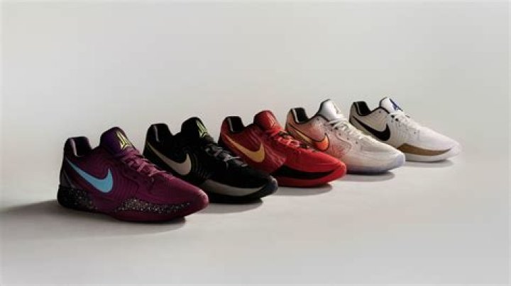 How much does Nike pay LeBron per year?