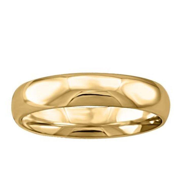 How much was Blake Lively's ring?