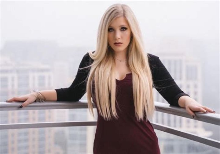 How old is BriannaPlayz?