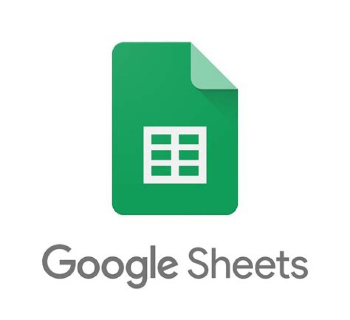 How reliable is Google Sheets?