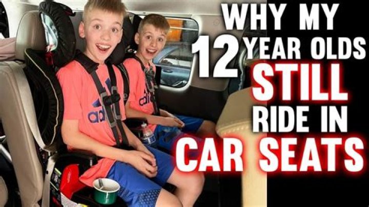 Is 15 year old still a child?