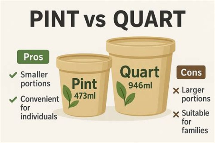 Is 2 quarts of transmission fluid enough?