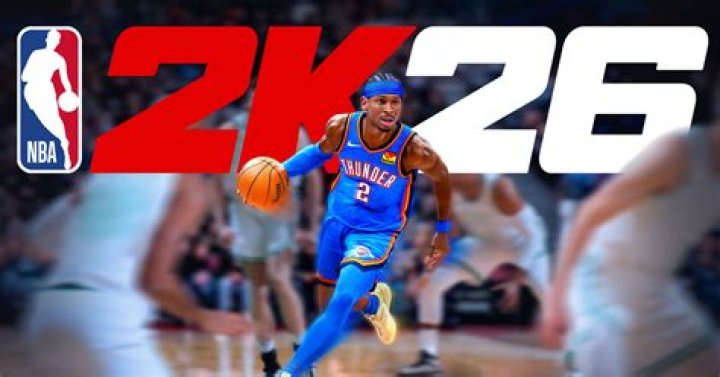 Is 2K best for gaming?