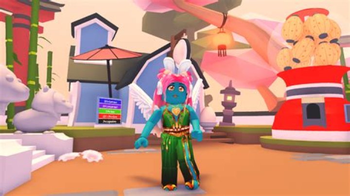 Is Adopt Me shutting down 2021?