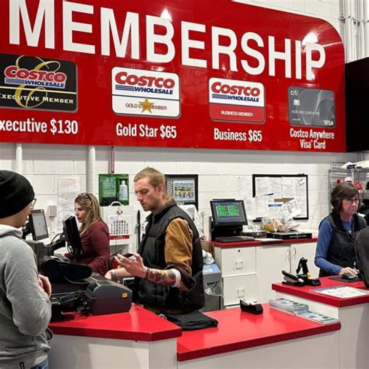 Is Costco a good company?
