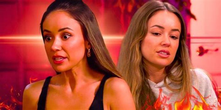 Is Emily and Cam still together 2022?