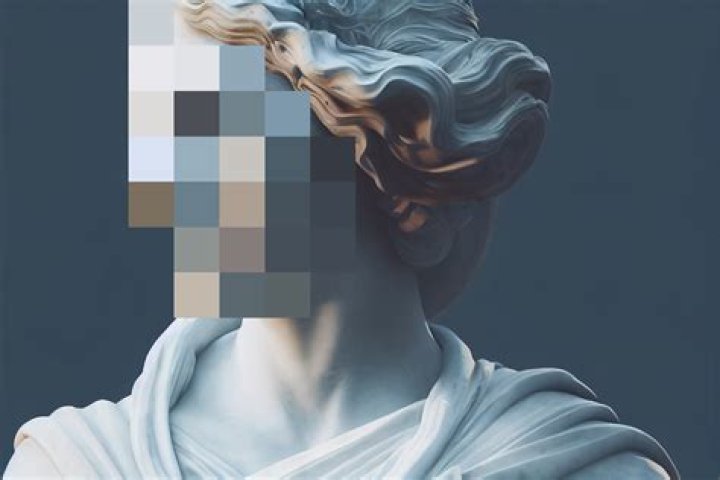 Is iPad art real art?