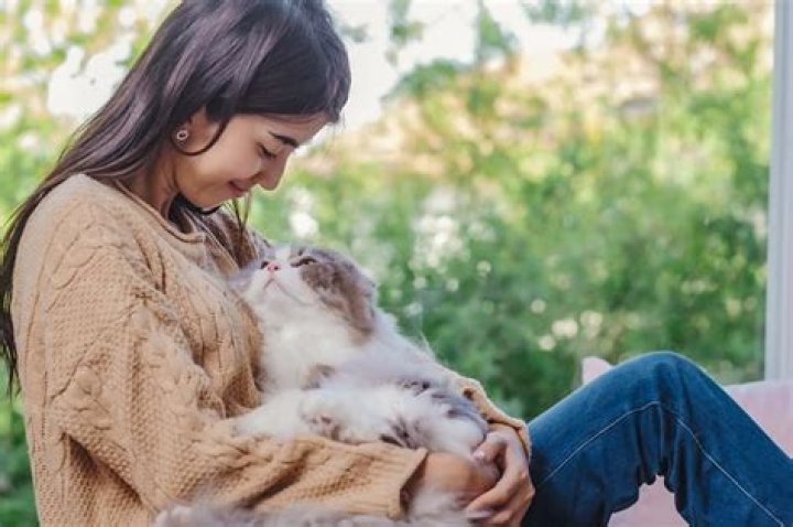 Is it OK to marry your first boyfriend?