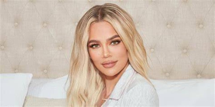 Is Khloé Kardashian vegetarian?
