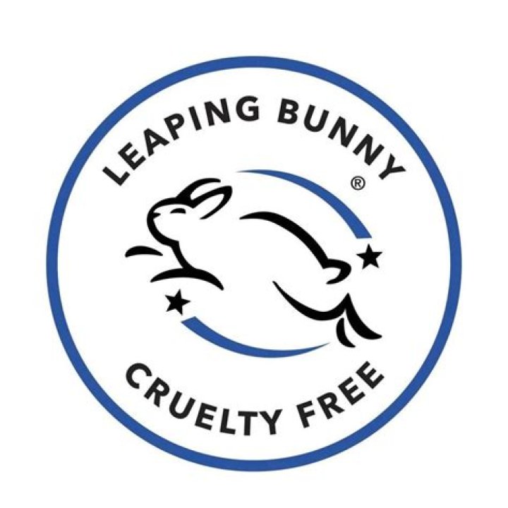 Is Leaping bunny trustworthy?