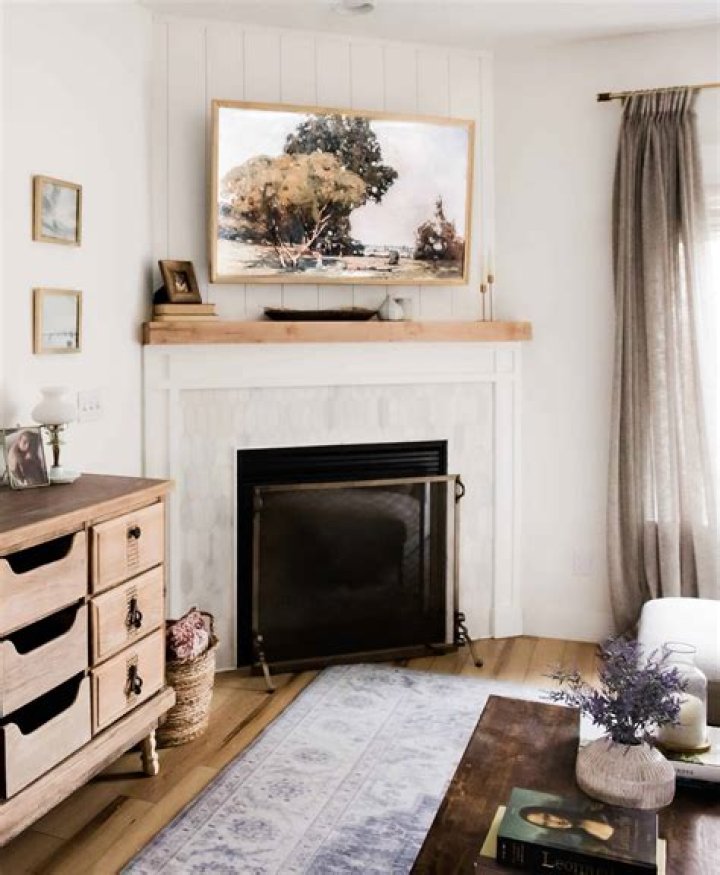 Is shiplap out of style?