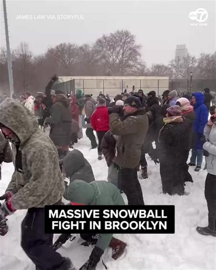 Is snowball cannon good?