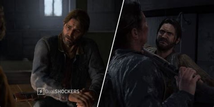 Is Tommy the sniper?