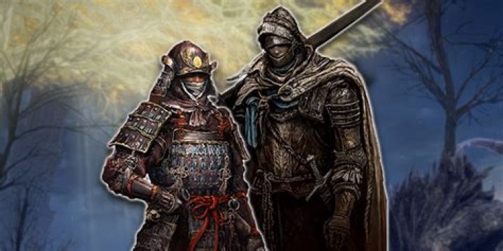 Is Uchigatana a good sword?