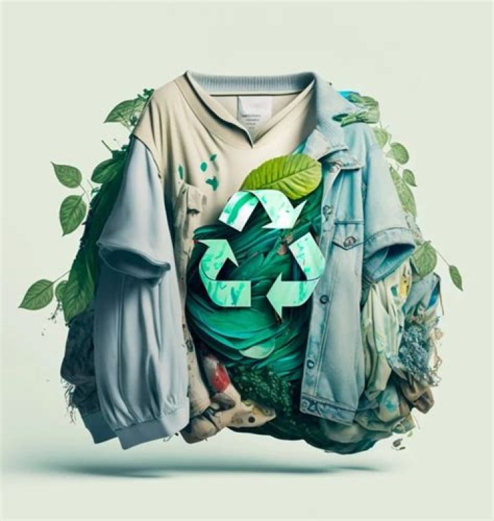 Is washed cotton toxic?