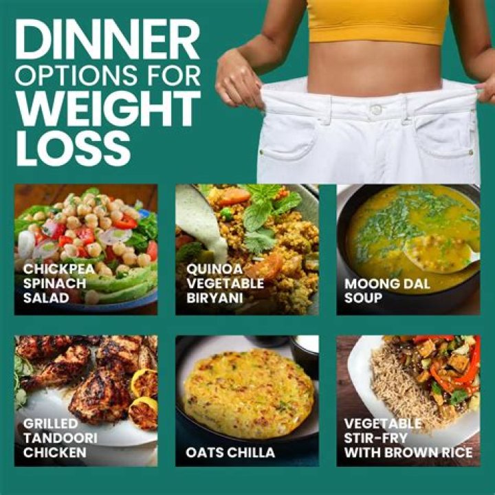 Should I eat a bigger lunch or dinner?