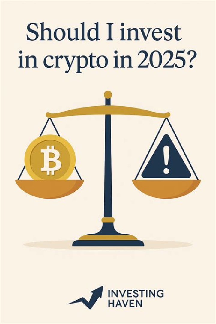 Should I invest TRON crypto?
