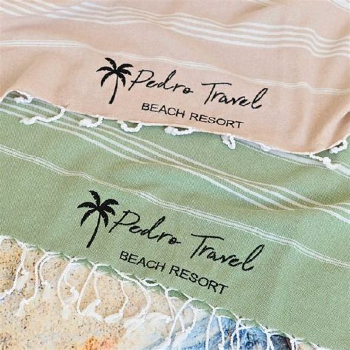 Should you reuse towels before washing?