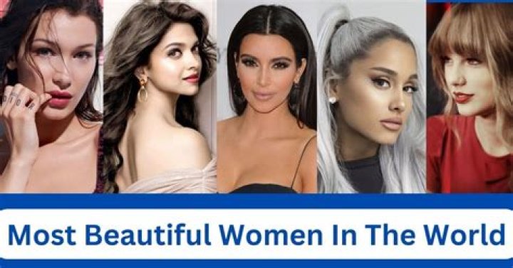 What's the most common girl name in the world?