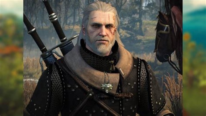 What's the most weight you can carry in Witcher 3?