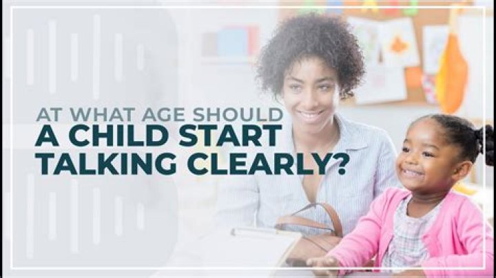 What age should a child learn cursive?