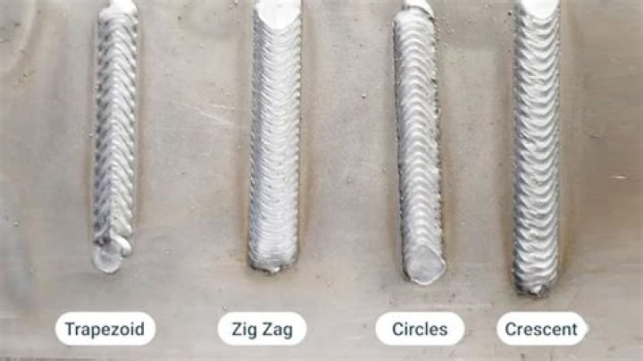 What are some disadvantages of stick welding?