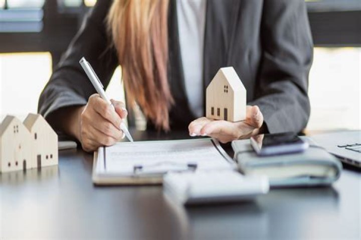 What are the tax benefits of an LLC?