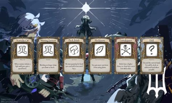 What can you do with Charisma in Deepwoken?