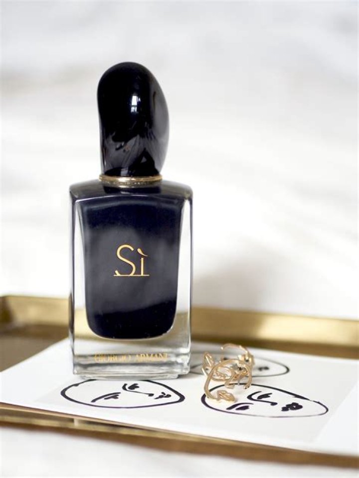 What chypre means?