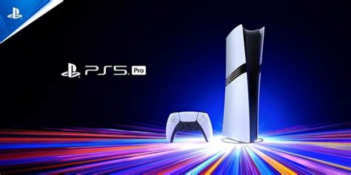 What do I do if my PS5 is broken?
