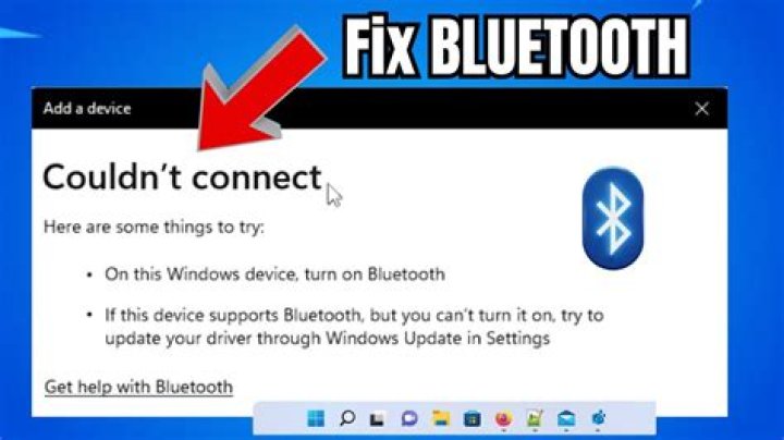 What do you do if your car doesn't have Bluetooth?