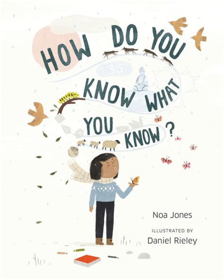 What do you know about US education?