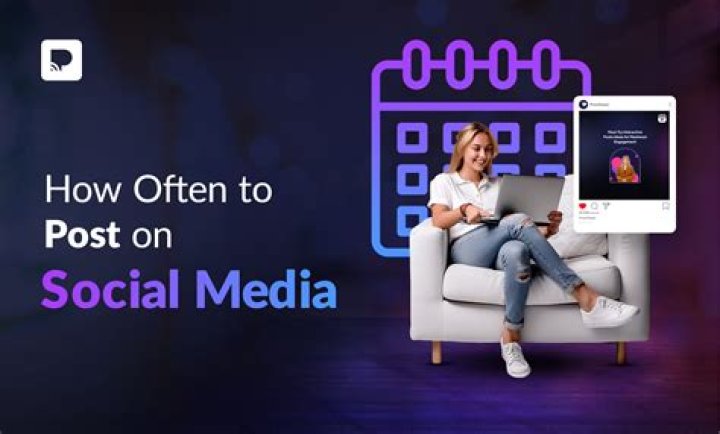 What does fit mean on social media?