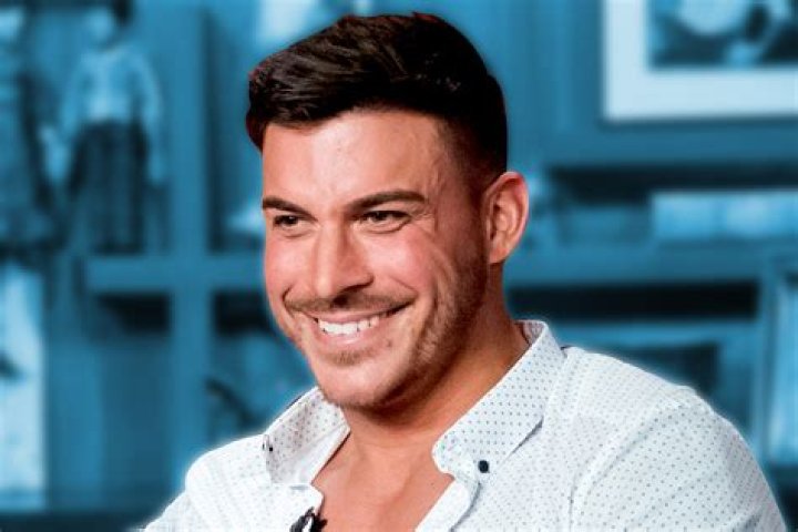 What does Jax Taylor do for a living now?