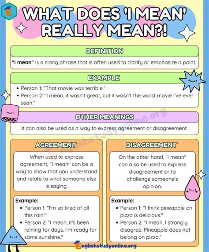 What does Kacka mean?