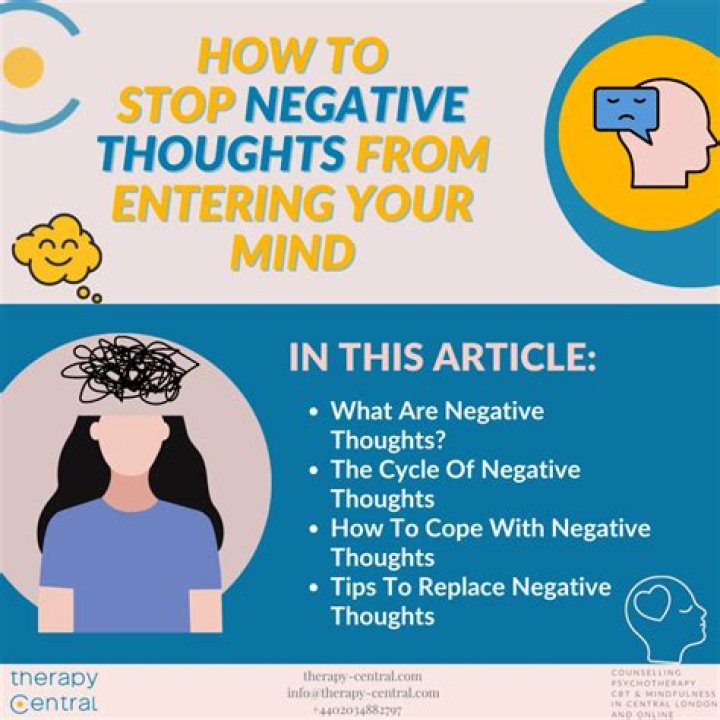 What does negative g feel like?