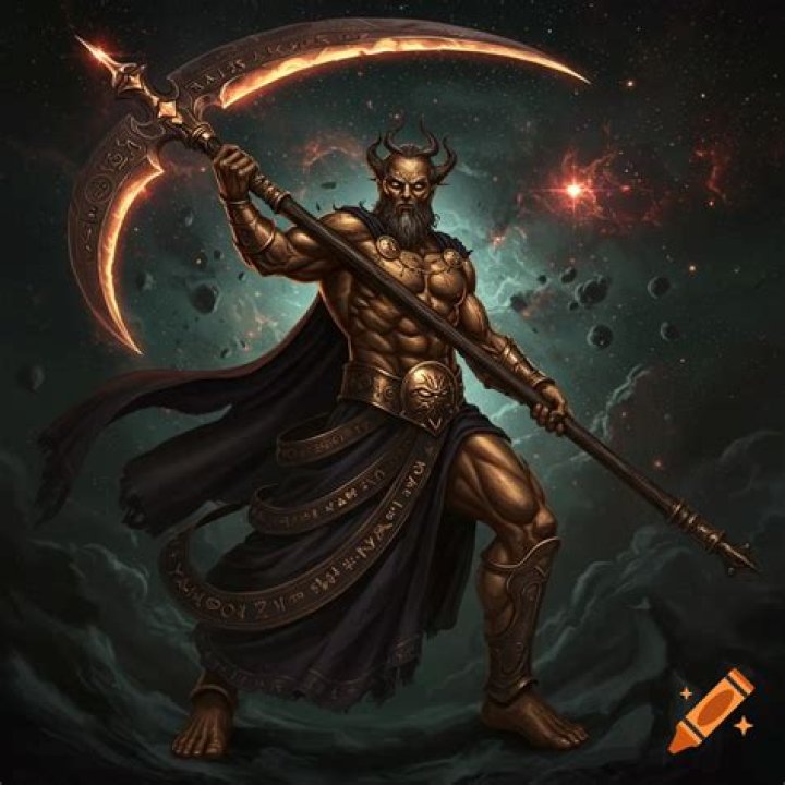 What does Sideways Scythe do?