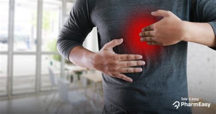 What does stomach in knots mean?