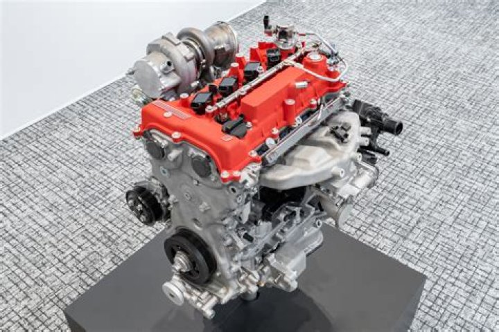 What engine is GTFO on?