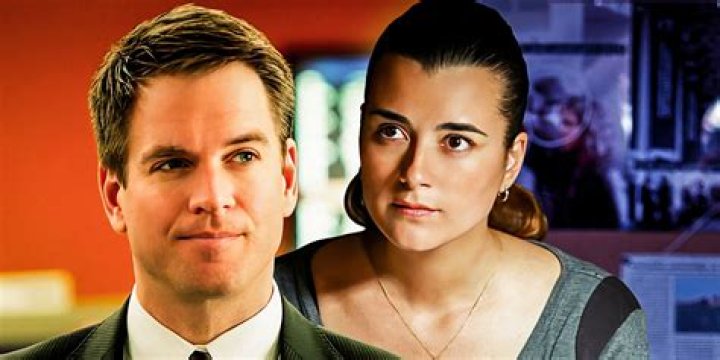 What happened to Fornells daughter on NCIS?