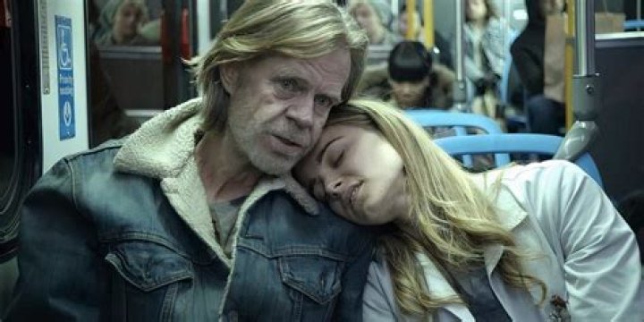What happens to Bianca Shameless?