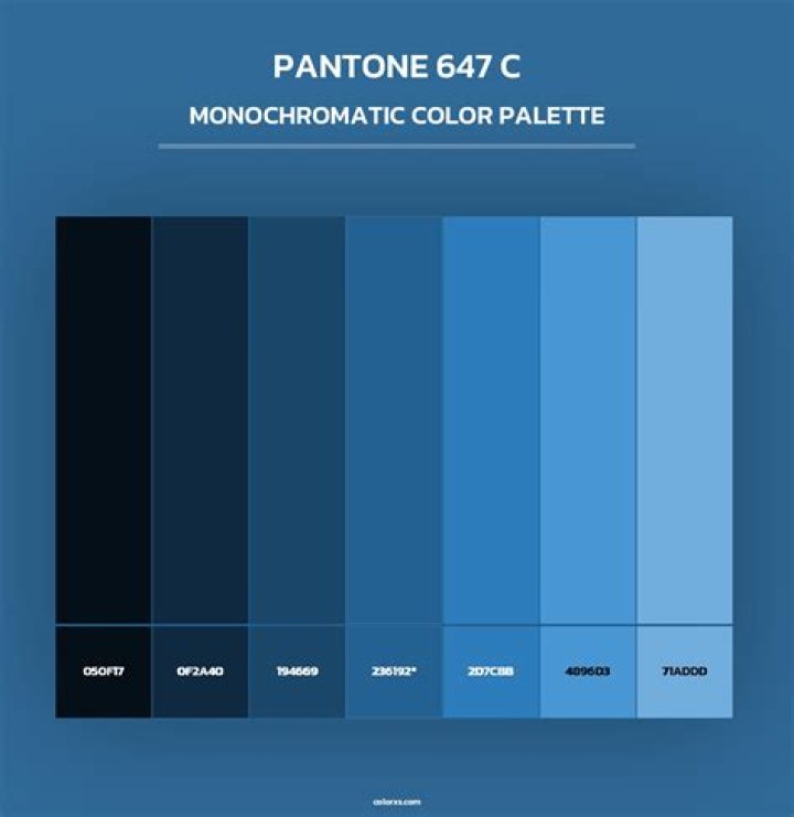 What is a PC 647 F?