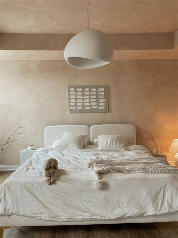 What is better lime or gypsum?